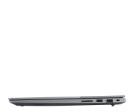 Lenovo ThinkBook 16 Ryzen 7 7735HS/16GB/1TB/Win11P - 1292374 - zdjęcie 9
